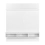 PARA-TV-DE-ATE-50-POLEGADAS-136-M-CELL-BRANCO-CELL_ST0