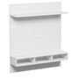 PARA-TV-DE-ATE-50-POLEGADAS-136-M-CELL-BRANCO-CELL_ST5