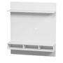 PARA-TV-DE-ATE-50-POLEGADAS-136-M-CELL-BRANCO-CELL_ST12
