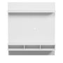 PARA-TV-DE-ATE-50-POLEGADAS-136-M-CELL-BRANCO-CELL_ST7