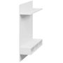 PARA-TV-DE-ATE-50-POLEGADAS-136-M-CELL-BRANCO-CELL_ST3