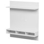 PARA-TV-DE-ATE-50-POLEGADAS-136-M-CELL-BRANCO-CELL_ST8