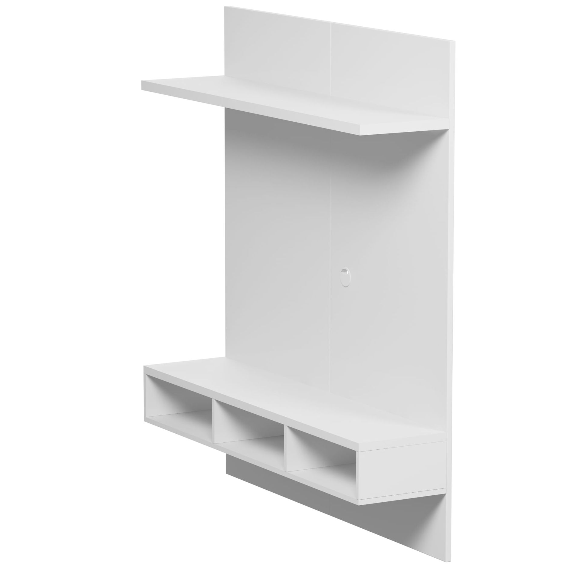 PARA-TV-DE-ATE-50-POLEGADAS-136-M-CELL-BRANCO-CELL_ST11