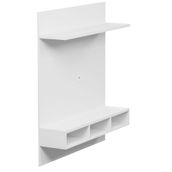 PARA-TV-DE-ATE-50-POLEGADAS-136-M-CELL-BRANCO-CELL_ST4