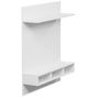 PARA-TV-DE-ATE-50-POLEGADAS-136-M-CELL-BRANCO-CELL_ST4