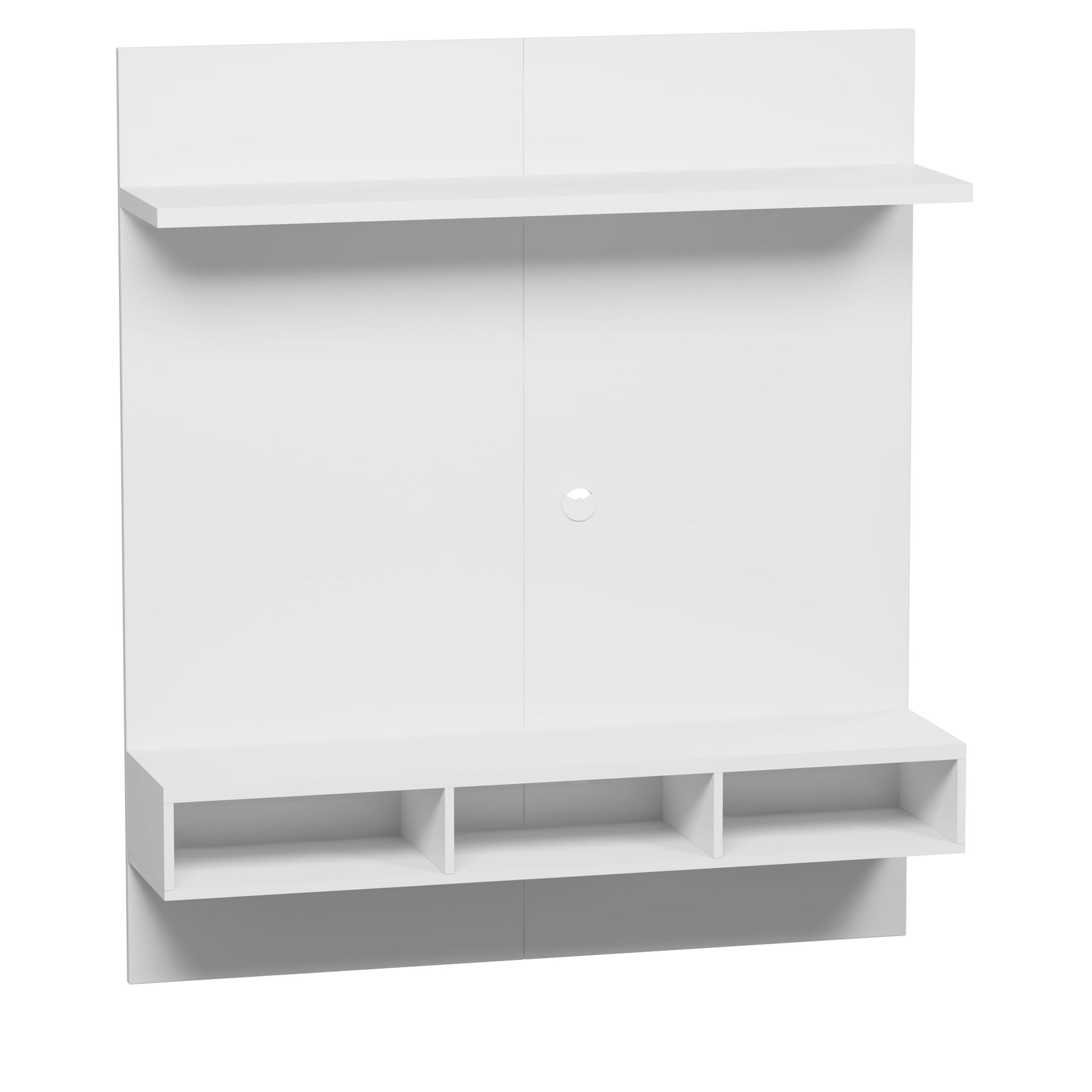 PARA-TV-DE-ATE-50-POLEGADAS-136-M-CELL-BRANCO-CELL_ST13