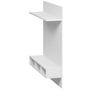 PARA-TV-DE-ATE-50-POLEGADAS-136-M-CELL-BRANCO-CELL_ST9