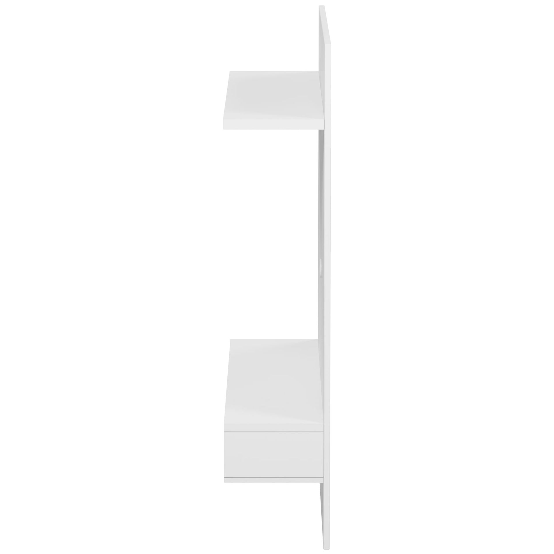 PARA-TV-DE-ATE-50-POLEGADAS-136-M-CELL-BRANCO-CELL_ST10