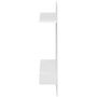 PARA-TV-DE-ATE-50-POLEGADAS-136-M-CELL-BRANCO-CELL_ST10