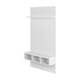 PARA-TV-DE-ATE-50-POLEGADAS-136-M-CELL-BRANCO-CELL_ST15