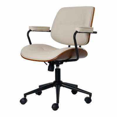 CADEIRA HOME OFFICE PINCHO