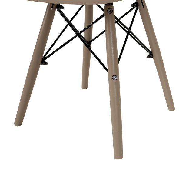 COLOR-CADEIRA-C-BRACOS-BEGE-BEGE-EAMES_ST5