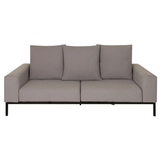 SOFA-RETRATIL-3-LUGARES-PRETO-CINZA-PERFIL_ST0