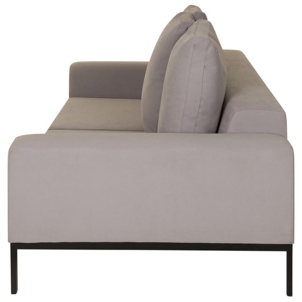 SOFA-RETRATIL-3-LUGARES-PRETO-CINZA-PERFIL_ST3