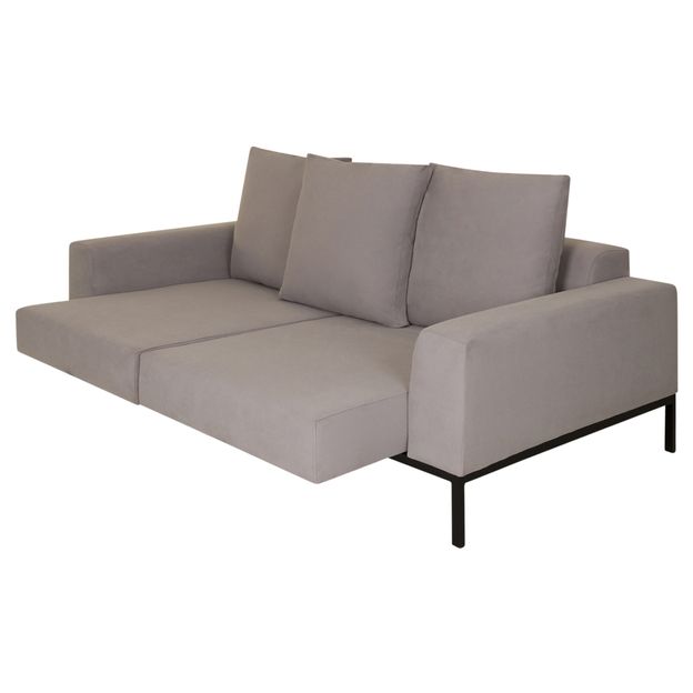 SOFA-RETRATIL-3-LUGARES-PRETO-CINZA-PERFIL_ST2