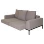 SOFA-RETRATIL-3-LUGARES-PRETO-CINZA-PERFIL_ST2