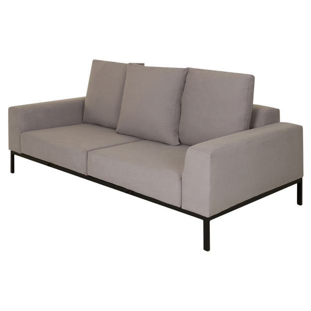 SOFA-RETRATIL-3-LUGARES-PRETO-CINZA-PERFIL_ST1