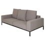 SOFA-RETRATIL-3-LUGARES-PRETO-CINZA-PERFIL_ST1