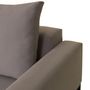 SOFA-RETRATIL-3-LUGARES-PRETO-CINZA-PERFIL_ST6