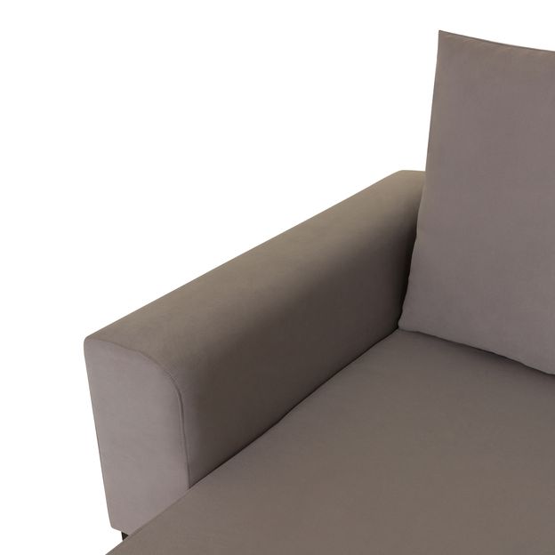 SOFA-RETRATIL-3-LUGARES-PRETO-CINZA-PERFIL_ST7