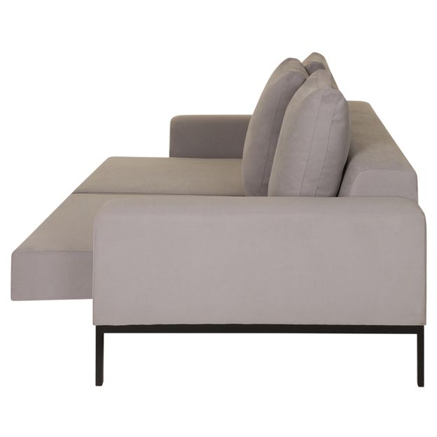 SOFA-RETRATIL-3-LUGARES-PRETO-CINZA-PERFIL_ST4