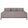 SOFA-RETRATIL-3-LUGARES-PRETO-CINZA-PERFIL_ST5