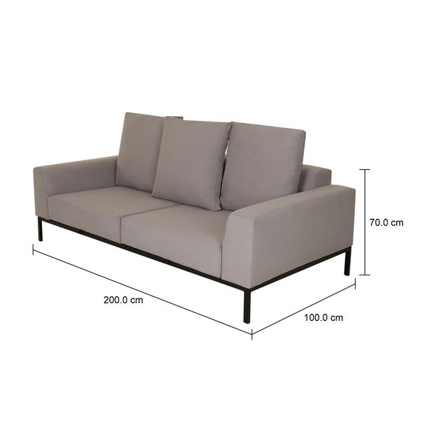 SOFA-RETRATIL-3-LUGARES-PRETO-CINZA-PERFIL_MED