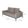 SOFA-RETRATIL-3-LUGARES-PRETO-CINZA-PERFIL_MED