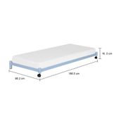 CAMA-SOLTEIRO-INFERIOR-78-CM-AZUL-CLARO-FLAT_MED