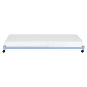 CAMA-SOLTEIRO-INFERIOR-78-CM-AZUL-CLARO-FLAT_ST2