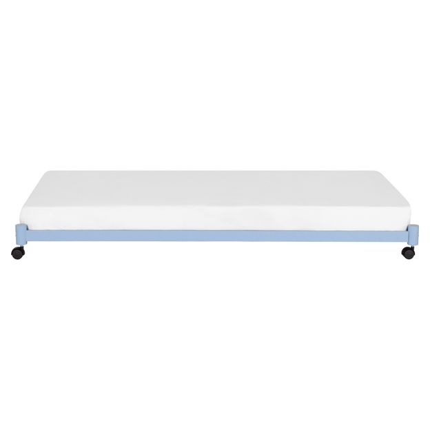 CAMA-SOLTEIRO-INFERIOR-78-CM-AZUL-CLARO-FLAT_ST2