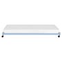 CAMA-SOLTEIRO-INFERIOR-78-CM-AZUL-CLARO-FLAT_ST2