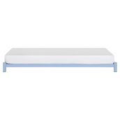 CAMA-SOLTEIRO-INFERIOR-78-CM-AZUL-CLARO-FLAT_ST4