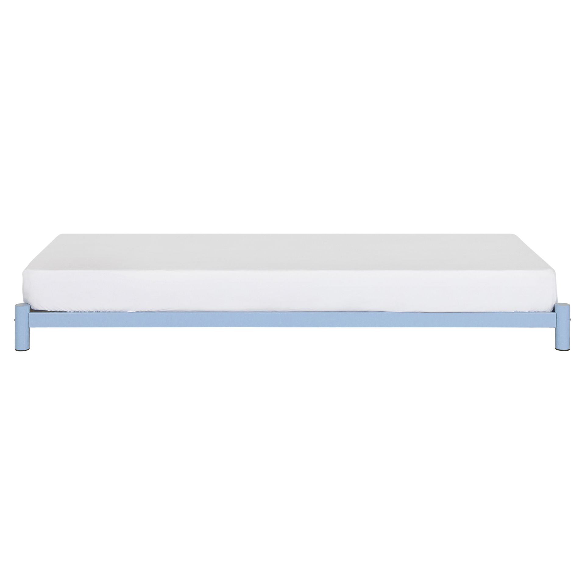 CAMA-SOLTEIRO-INFERIOR-78-CM-AZUL-CLARO-FLAT_ST4