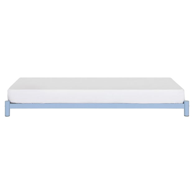 CAMA-SOLTEIRO-INFERIOR-78-CM-AZUL-CLARO-FLAT_ST4