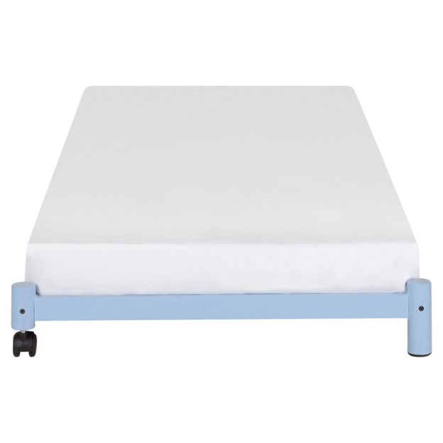 CAMA-SOLTEIRO-INFERIOR-78-CM-AZUL-CLARO-FLAT_ST1