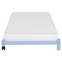 CAMA-SOLTEIRO-INFERIOR-78-CM-AZUL-CLARO-FLAT_ST1