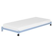 CAMA-SOLTEIRO-INFERIOR-78-CM-AZUL-CLARO-FLAT_ST3