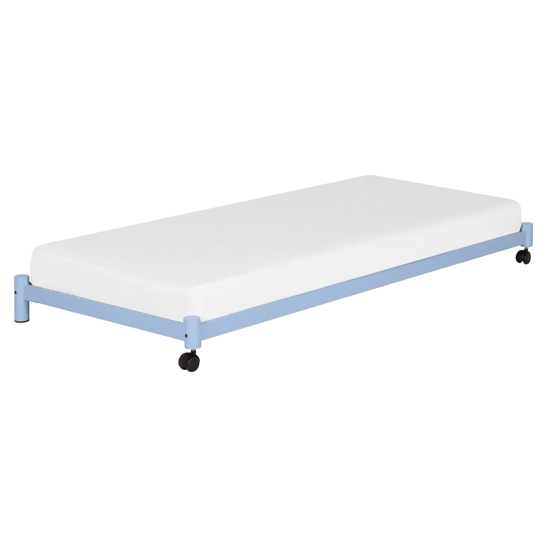 CAMA-SOLTEIRO-INFERIOR-78-CM-AZUL-CLARO-FLAT_ST3