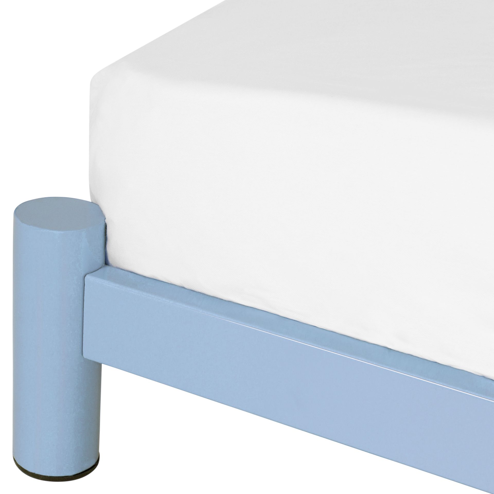 CAMA-SOLTEIRO-INFERIOR-78-CM-AZUL-CLARO-FLAT_ST5