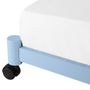 CAMA-SOLTEIRO-INFERIOR-78-CM-AZUL-CLARO-FLAT_ST6