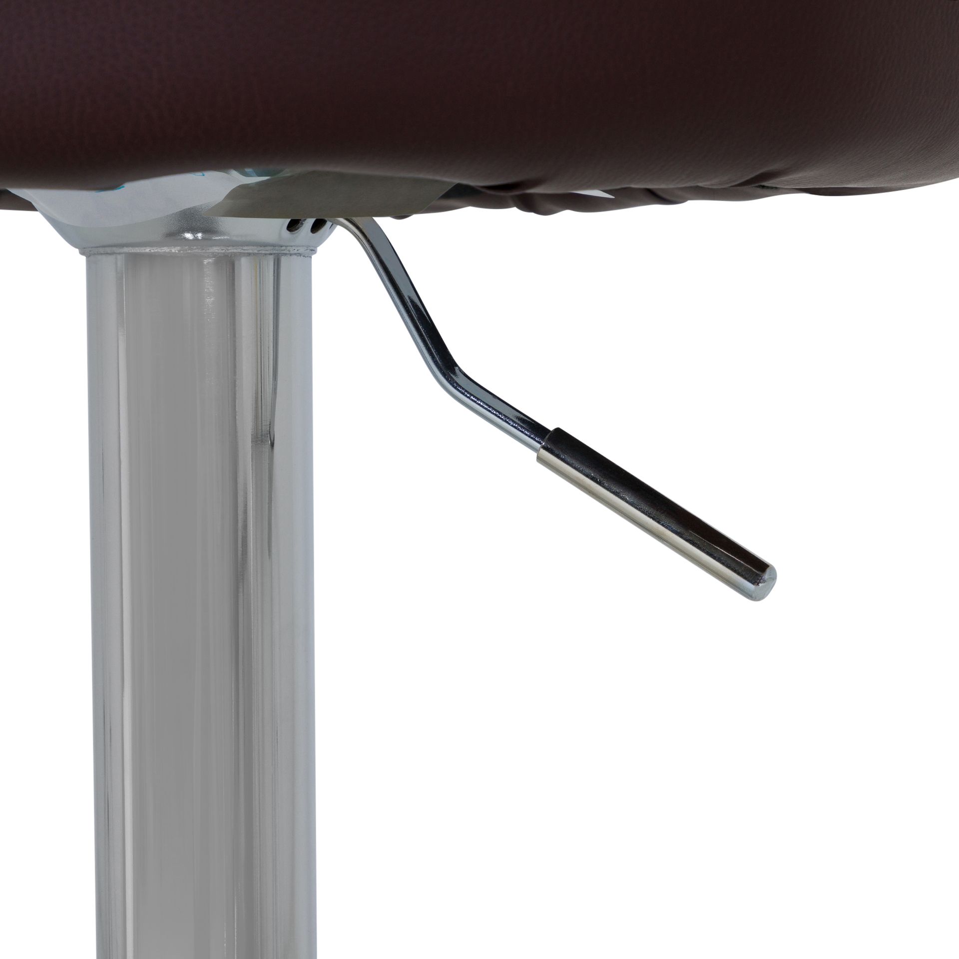 BANCO-REGULAVEL-CROMADO-MARROM-QUILTED_ST4