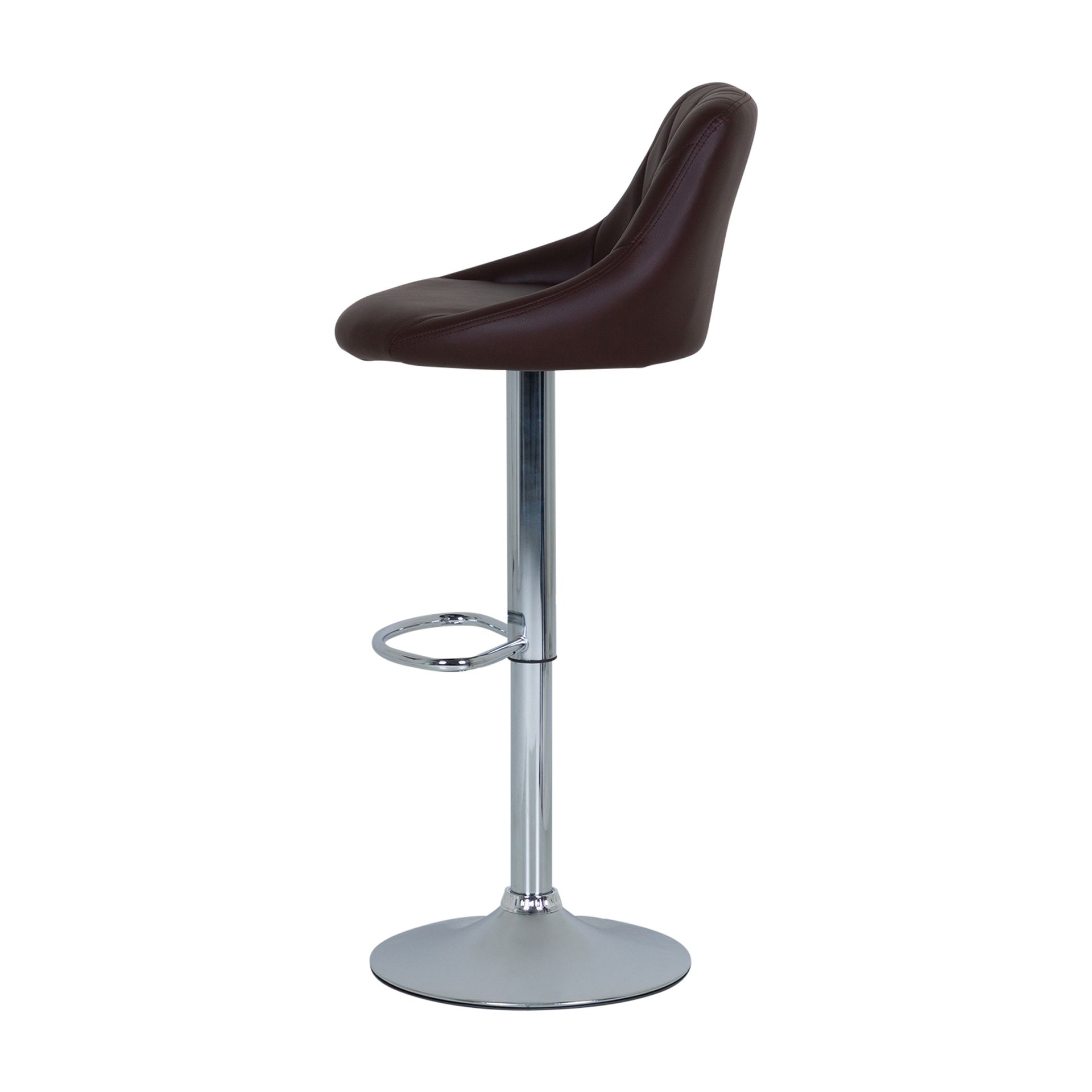 BANCO-REGULAVEL-CROMADO-MARROM-QUILTED_ST2