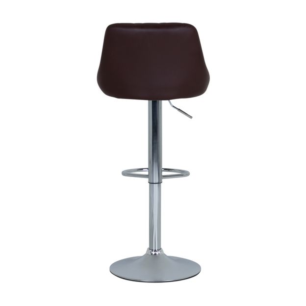 BANCO-REGULAVEL-CROMADO-MARROM-QUILTED_ST3