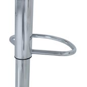 BANCO-REGULAVEL-CROMADO-MARROM-QUILTED_ST5