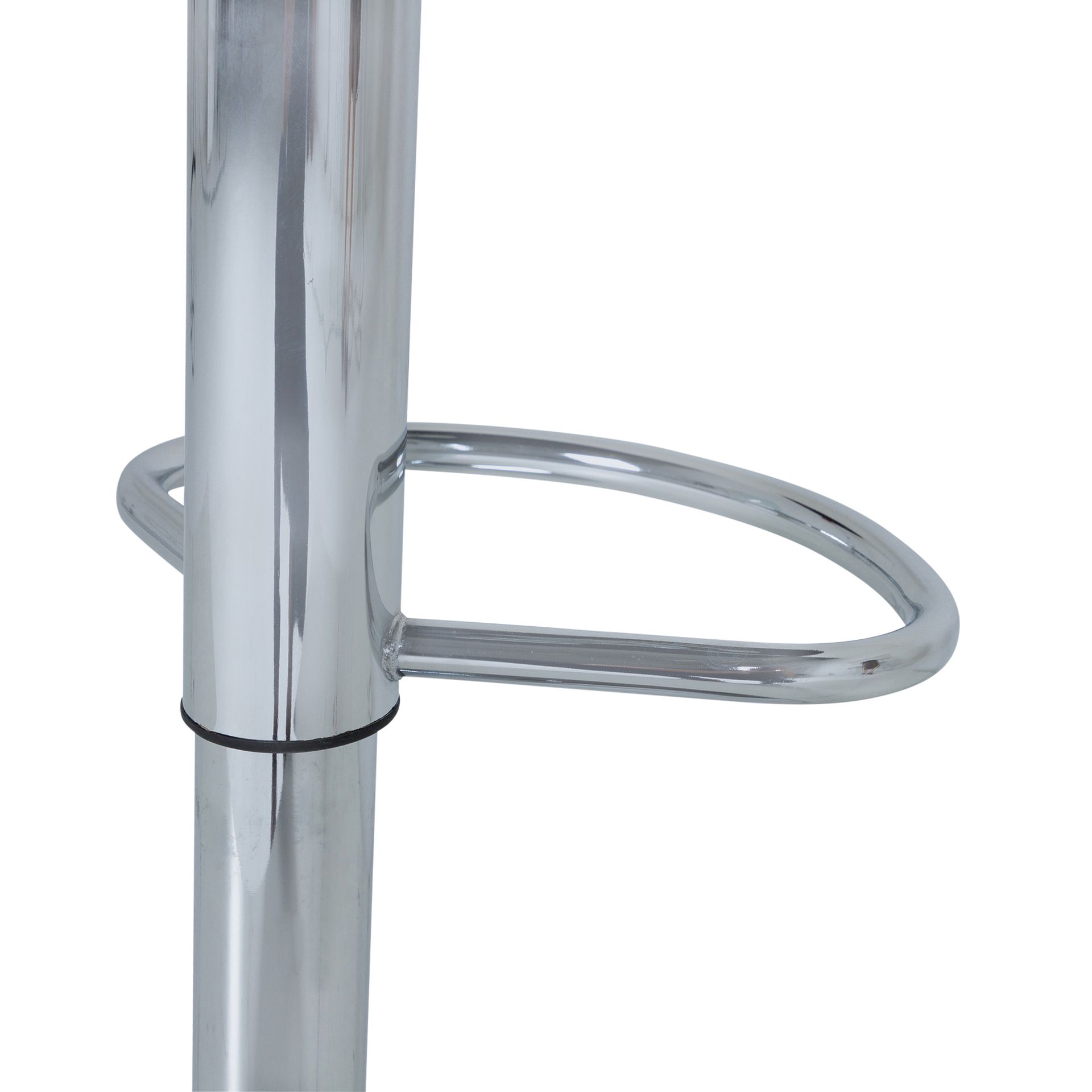 BANCO-REGULAVEL-CROMADO-MARROM-QUILTED_ST5