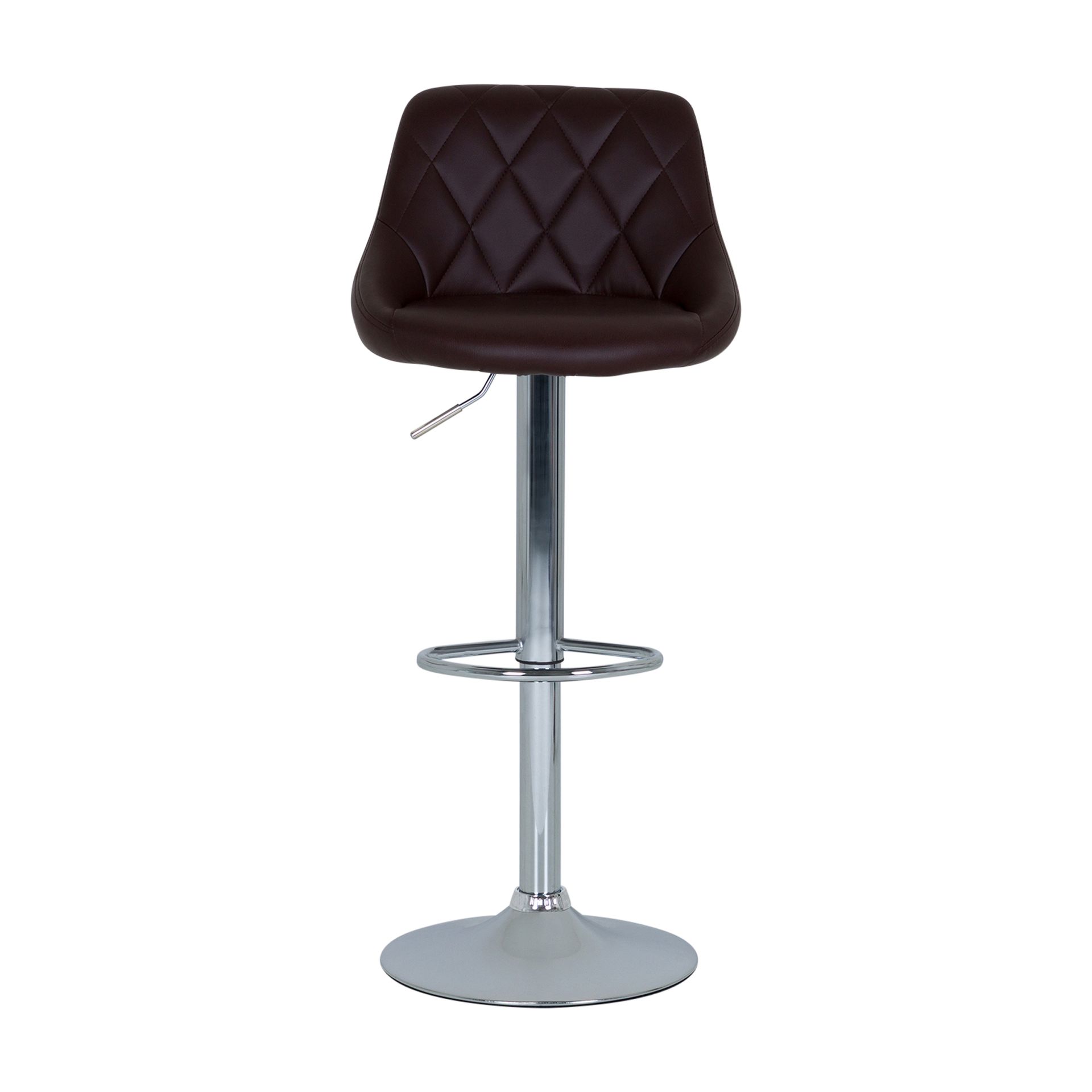 BANCO-REGULAVEL-CROMADO-MARROM-QUILTED_ST1