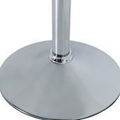 BANCO-REGULAVEL-CROMADO-MARROM-QUILTED_ST6