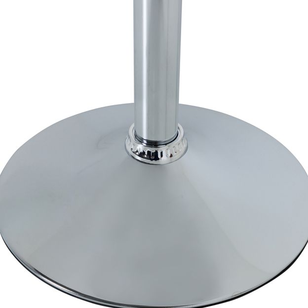 BANCO-REGULAVEL-CROMADO-MARROM-QUILTED_ST6