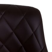 BANCO-REGULAVEL-CROMADO-MARROM-QUILTED_ST7